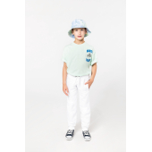 Kinder joggingbroek