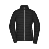 Ladies' Down Jacket